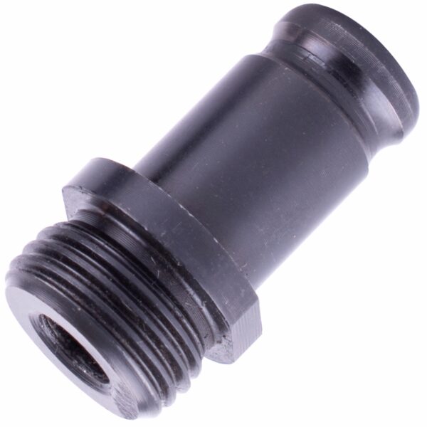 TC17003-1.jpg MANDREL REPL. ADAPTER 14-30MM FOR TC17003