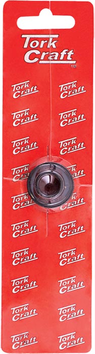TC17015.jpg ADAPTOR FOR MANDREL 17004