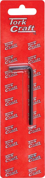 TC17016.jpg ALLEN KEY FOR MANDRELS