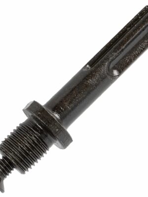 SDS PLUS ADAPTOR FOR 13MM CHUCK 1/2 x 20