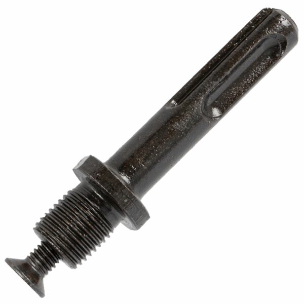 TC17900.jpg SDS PLUS ADAPTOR FOR 13MM CHUCK 1/2 x 20