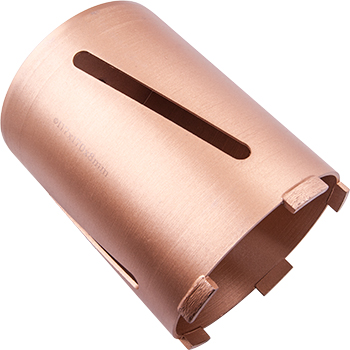 TC180117-2.jpg DIAMOND CORE BIT 117X170MM CONCRETE M22