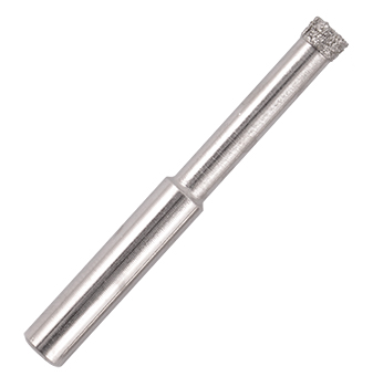 TC180804.jpg DIAMOND CORE BIT 4MM FOR TILES