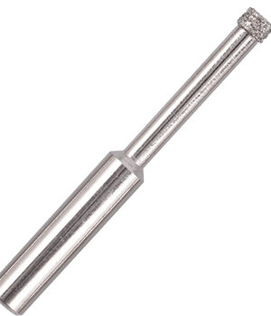 TC180805.jpg DIAMOND CORE BIT 5MM FOR TILES