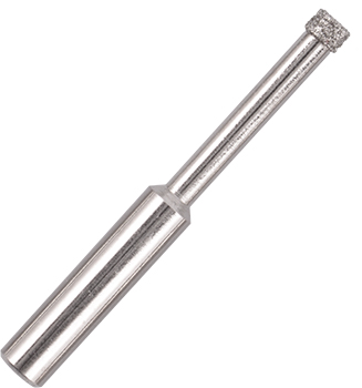 TC180805.jpg DIAMOND CORE BIT 5MM FOR TILES