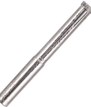 TC180806.jpg DIAMOND CORE BIT 6MM FOR TILES