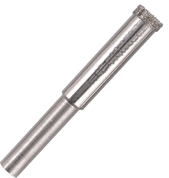 TC180808.jpg DIAMOND CORE BIT 8MM FOR TILES