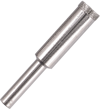 TC180810.jpg DIAMOND CORE BIT 10MM FOR TILES