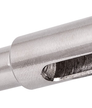 TC180814.jpg DIAMOND CORE BIT 14MM FOR TILES