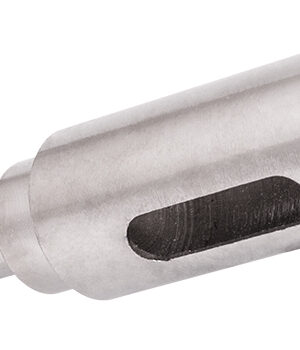 DIAMOND CORE BIT 16MM FOR TILES