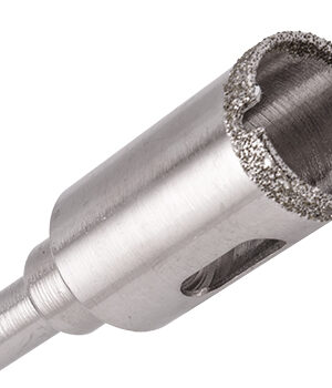 DIAMOND CORE BIT 20MM FOR TILES