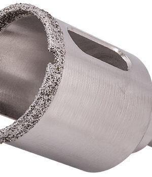 TC180830.jpg DIAMOND CORE BIT 30MM FOR TILES
