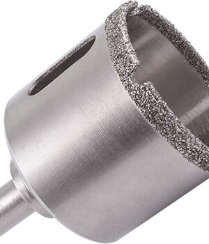 TC180838.jpg DIAMOND CORE BIT 38MM FOR TILES