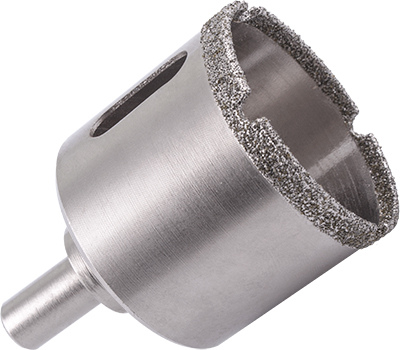TC180838.jpg DIAMOND CORE BIT 38MM FOR TILES