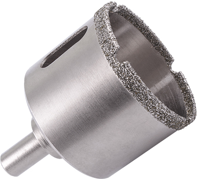 TC180840.jpg DIAMOND CORE BIT 40MM FOR TILES
