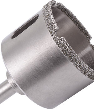 TC180850.jpg DIAMOND CORE BIT 50MM FOR TILES