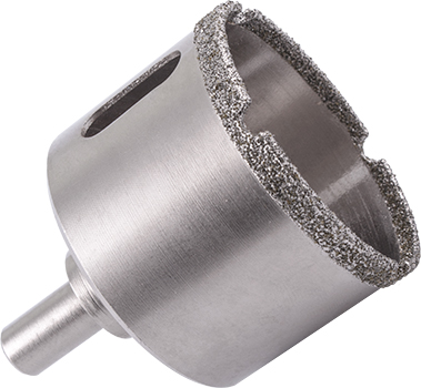 TC180850.jpg DIAMOND CORE BIT 50MM FOR TILES