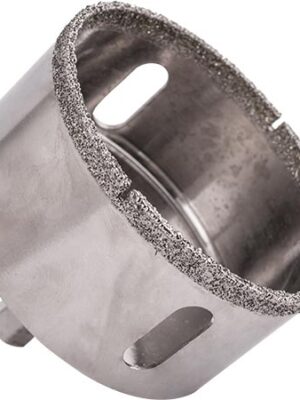 TC180857.jpg DIAMOND CORE BIT 57MM FOR TILES