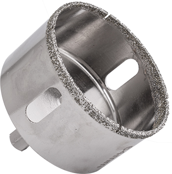 TC180864.jpg DIAMOND CORE BIT 64MM FOR TILES