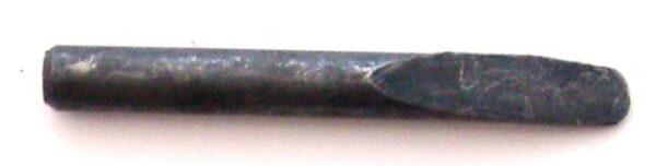 TC18KEY.jpg DRIFT KEY FOR 8 DIAMOND CORE BITS