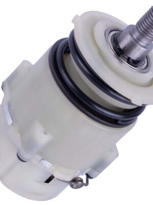 TC20001-SK06.jpg D/DRIVER 20V GEARBOX COMPL. (12-34/46/47) S/KIT
