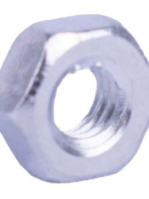 TC20001-SK07.jpg D/DRIVER 20V BATTERY HEX NUT (36) S/KIT
