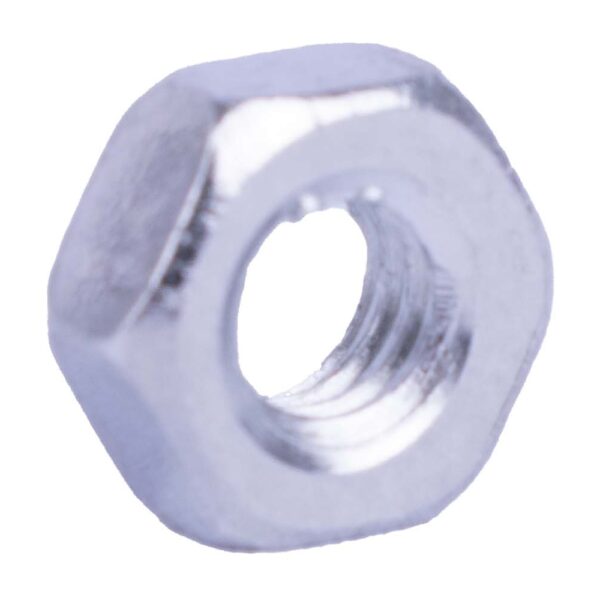 D/DRIVER 20V BATTERY HEX NUT (36) S/KIT