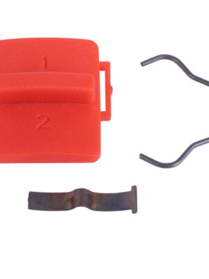 TC20001-SK08.jpg D/DRIVER 20V DOUBLE SPEED SWITC & SPRING & PIN (46/47/48) S/KIT