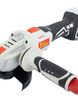ANGLE GRINDER B/LESS AG115B 20V 115MM 8500 RPM BARE TOOL BMC CASE