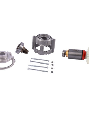 BEARING & GEAR & ROTOR KIT (10/12/16-19/35/49-51/53-55/57)