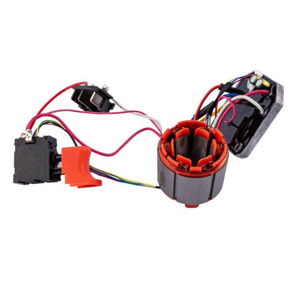 TC20180-SK03.jpg SWITCH & STATOR KIT (5/6/52/56)A