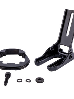 FRONT SUPPORT & SPRING SHIM KIT (30-33/58)