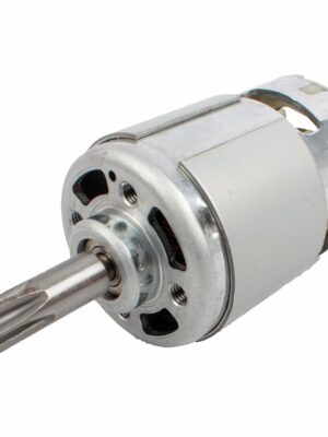 TC20190-SK01.jpg ROT/HAMER 20V REPL. MOTOR & GEAR (54/55) S/KIT