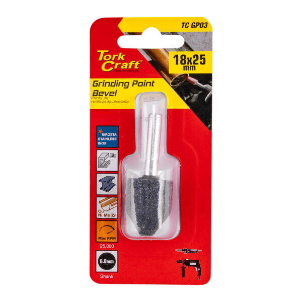 TC20GP03.jpg GRINDING POINT BEVEL