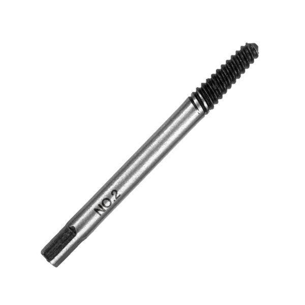 TC20SE02.jpg SCREW EXTRACTOR NO.2 CARDED
