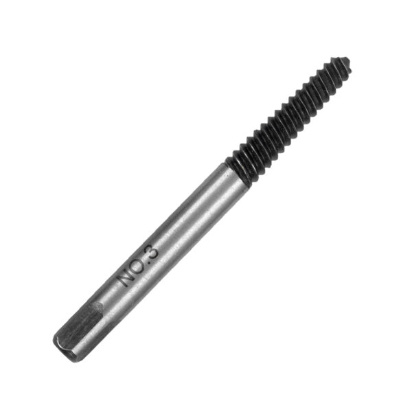 TC20SE03.jpg SCREW EXTRACTOR NO.3 CARDED