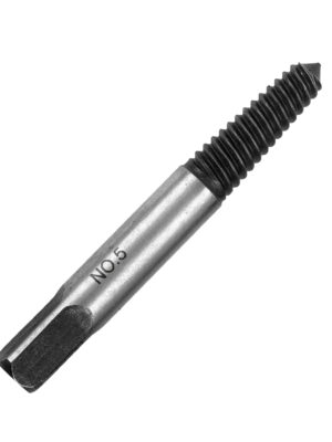 TC20SE05.jpg SCREW EXTRACTOR NO.5 CARDED