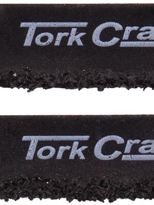 T-SHANK JIGSAW BLADE FOR CERAMICS 77MM 2PACK