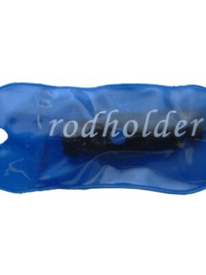 SPARE CUTTER FOR TC10008 NIBBLER
