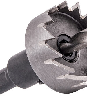 TC28032.jpg HOLE SAW HSS 32MM