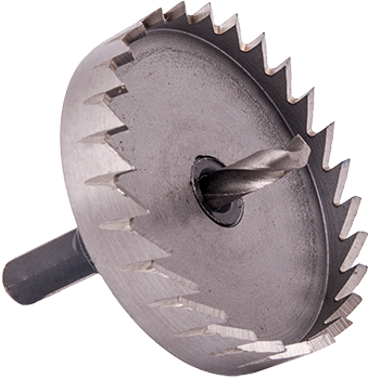 TC28064.jpg HOLE SAW HSS 64MM