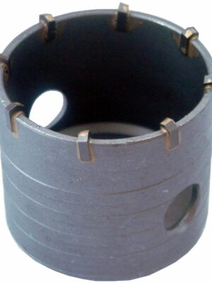 HOLLOW CORE BIT TCT 30 X 72MM M22