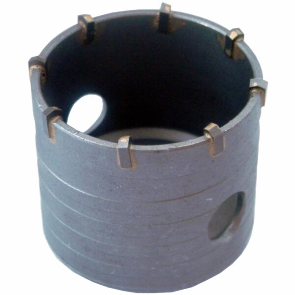 TC322201.jpg HOLLOW CORE BIT TCT 75 X 72MM M22