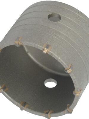 HOLLOW CORE BIT TCT 90 X 72MM M22