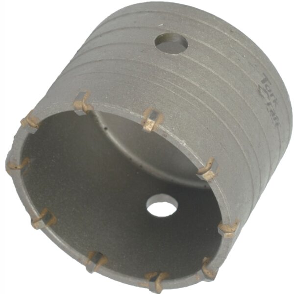 TC322211.jpg HOLLOW CORE BIT TCT 90 X 72MM M22