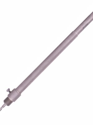 ADAPTOR SDS MAX 400MM X M22 FOR TCT CORE BITS