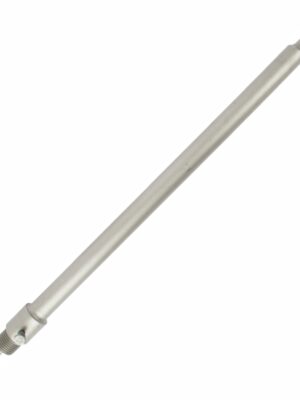 ADAPTOR HEX 450MMXM22 FOR TCT CORE BITS