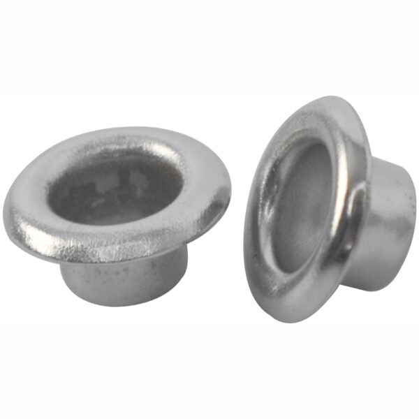 TC4301.jpg SPARE EYELETS 4MM X 400PC FOR TC4300
