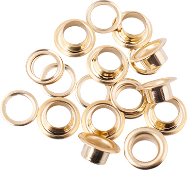 TC4302-1.jpg SPARE EYELETS X 7MM 12PC FOR TC4302