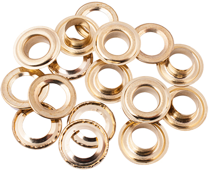 TC4304-1.jpg SPARE EYELETS X 12MM 12PC FOR TC4304